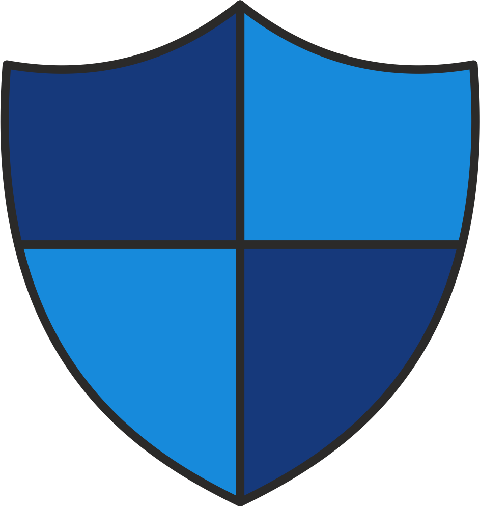 Security