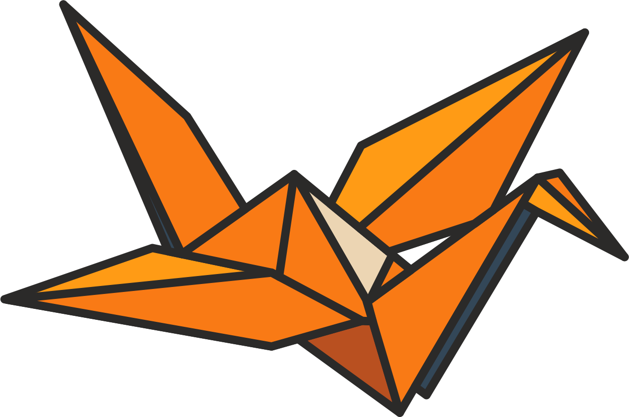 Crane